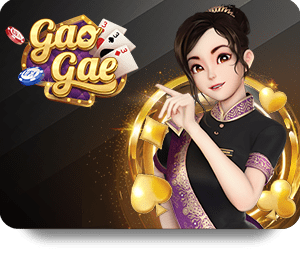 78Win Chính Thức 247: Cách Chơi Và Chiến Thuật Hiệu Quả