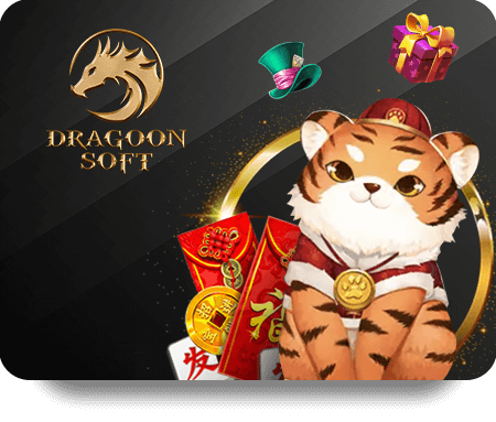 Getting Started with UFABET E-Sports: A Beginner\
