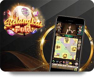 Unlock the Fun of แทงสด with 188Bet Today