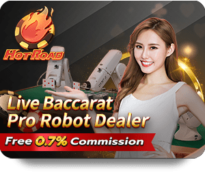 BK8 Casino Đẳng Cấp: Trải Nghiệm Chơi Game Đỉnh Cao Online