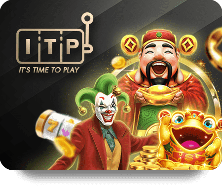 Giới thiệu về tính năng đặc biệt của 78Win Xổ Số Mega