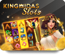Những bí quyết chơi 78Win Xổ Số Mega hiệu quả nhất