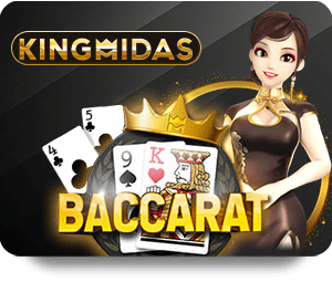 K9Win โปรโมชั่น: โบนัสต้อนรับสำหรับสมาชิกใหม่จัดเต็มทุกวัน