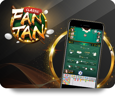 LSM99 โปรโมชั่นฝากครั้งแรก รับโบนัสสูงสุดทันที 100%