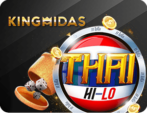 Khám Phá Hi88 Dự Đoán Chuẩn Trong Thể Thao Và Cá Cược