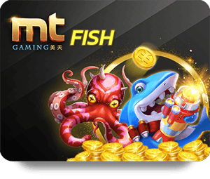 Why SBOTOP Game Bài Hot is Your Ultimate Gaming Destination