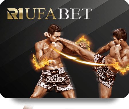 77Bet เข้าสู่ระบบ สำหรับผู้เล่นใหม่ที่ต้องการสนุก