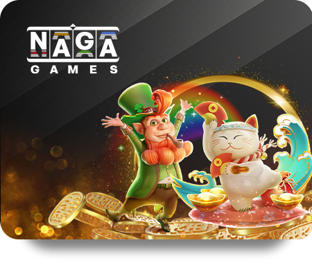 Cập nhật kết quả nhanh nhất từ 78Win Xổ Số Mega