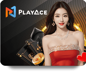 Chơi W88 Bắn Cá 3D Và Những Phần Thưởng Hấp Dẫn