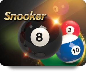 Explore the Latest Huc99 New Games and Win Big Rewards