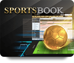 Exploring the Advantages of Using Chokdee777 Mobile for Betting