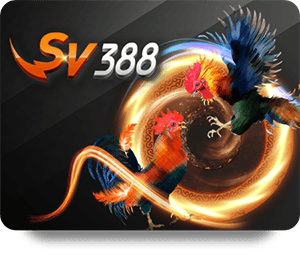 Exploring the Benefits of Slot666 APK for iOS Users