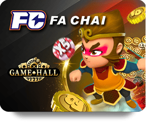 Ẩn số từ những giải thưởng của 78Win Xổ Số Mega