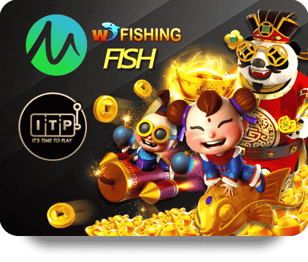 Khám Phá 789Club Khuyến Mãi HOT Đáng Để Tham Gia Ngay