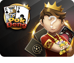 Become a Part of the Prestigious 77Bet VIP Club Today